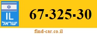 67-325-30