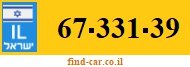 67-331-39