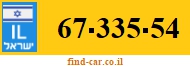 67-335-54