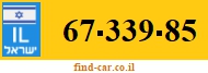 67-339-85