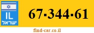 67-344-61