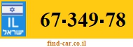 67-349-78