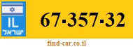 67-357-32