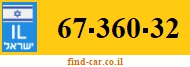 67-360-32