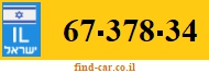 67-378-34