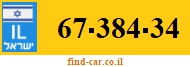67-384-34