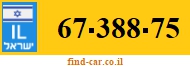 67-388-75