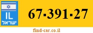 67-391-27