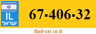 67-406-32