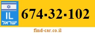 674-32-102