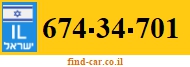 674-34-701