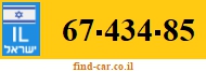 67-434-85