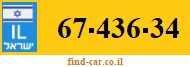 67-436-34