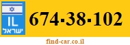 674-38-102