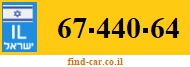 67-440-64