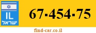 67-454-75