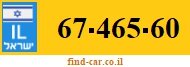 67-465-60
