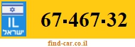 67-467-32