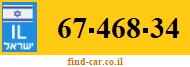 67-468-34