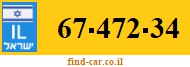67-472-34