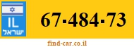 67-484-73