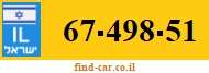 67-498-51