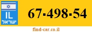 67-498-54