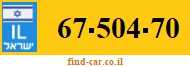 67-504-70