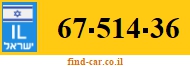 67-514-36