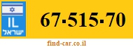 67-515-70