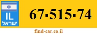67-515-74