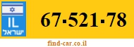 67-521-78