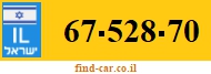 67-528-70