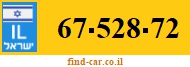 67-528-72