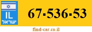 67-536-53