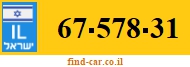 67-578-31