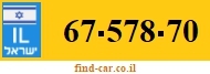 67-578-70