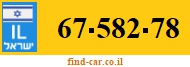 67-582-78