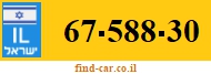 67-588-30