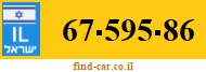 67-595-86