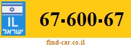 67-600-67