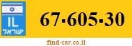 67-605-30