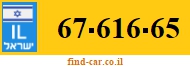 67-616-65