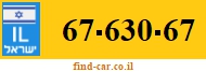 67-630-67