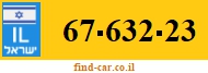 67-632-23