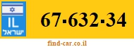 67-632-34