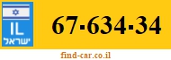 67-634-34