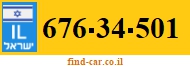 676-34-501