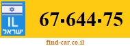 67-644-75