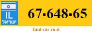67-648-65